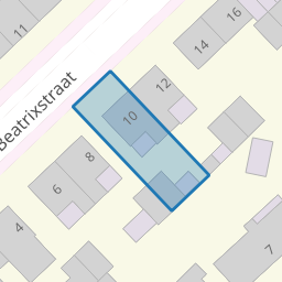 Perceel BMR00-Z-2606