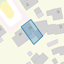 Perceel BMR00-Z-2618