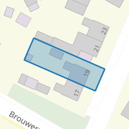 Perceel BMR00-Z-2636