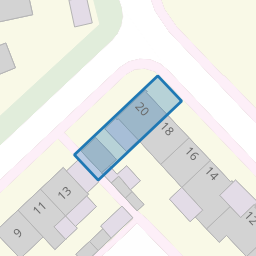 Perceel BMR00-Z-2651