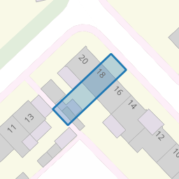 Perceel BMR00-Z-2652