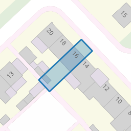 Perceel BMR00-Z-2653