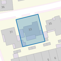 Perceel BMR00-Z-2662