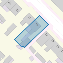 Perceel BMR00-Z-2664