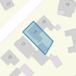 Perceel BMR00-Z-2670