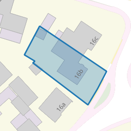 Perceel BMR00-Z-2680