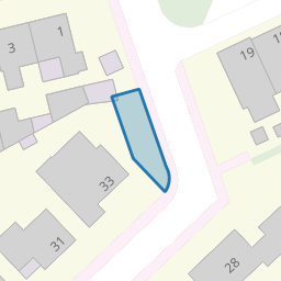 Perceel BMR00-Z-2719