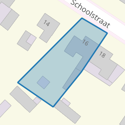 Perceel BMR00-Z-2735