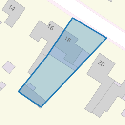 Perceel BMR00-Z-2736