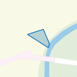 Perceel BMR00-Z-2770