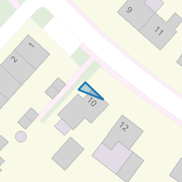 Perceel BMR00-Z-2779