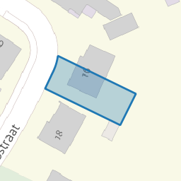 Perceel BMR00-Z-2802