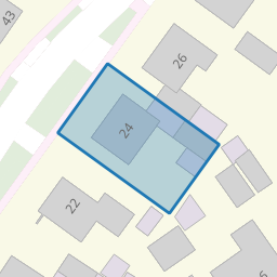 Perceel BMR00-Z-2820