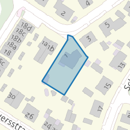 Perceel BMR00-Z-2824