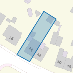 Perceel BMR00-Z-2828