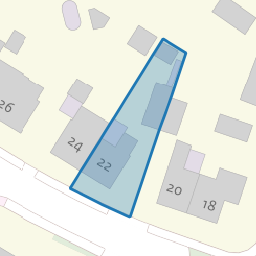 Perceel BMR00-Z-2829