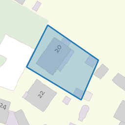 Perceel BMR00-Z-2836