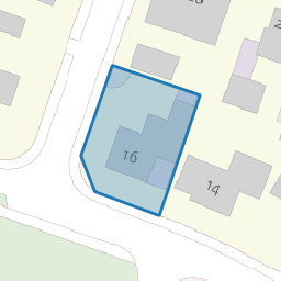 Perceel BMR00-Z-2837