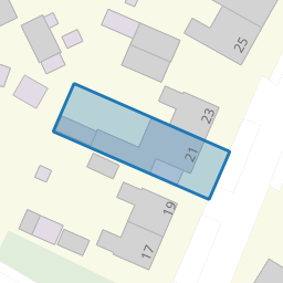 Perceel BMR00-Z-2841