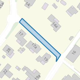 Perceel BMR00-Z-2844