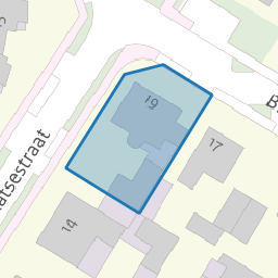 Perceel BMR00-Z-2857