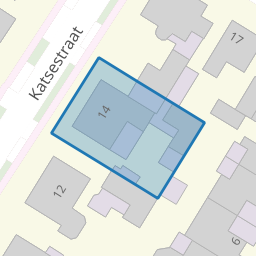 Perceel BMR00-Z-2858