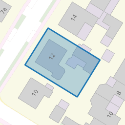 Perceel BMR00-Z-2859