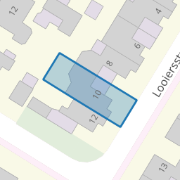 Perceel BMR00-Z-2863