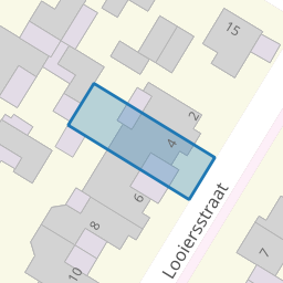 Perceel BMR00-Z-2866