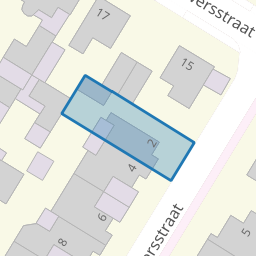 Perceel BMR00-Z-2867