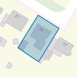 Perceel BMR00-Z-2871