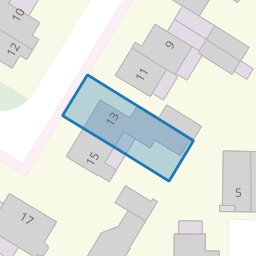 Perceel BMR00-Z-2874