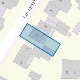 Perceel BMR00-Z-2875