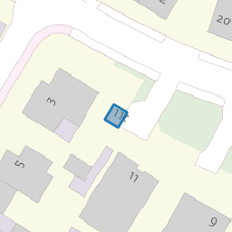 Perceel BMR00-Z-2880