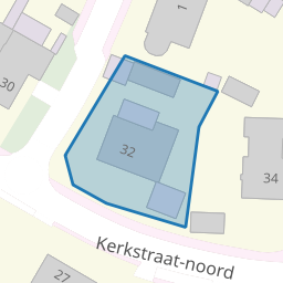 Perceel BMR00-Z-2894