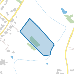 Perceel BMR00-Z-2912