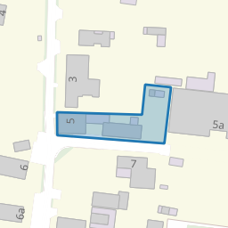 Perceel BMR00-Z-2917