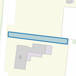 Perceel BMR00-Z-2919