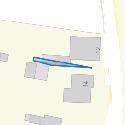 Perceel BMR00-Z-2923