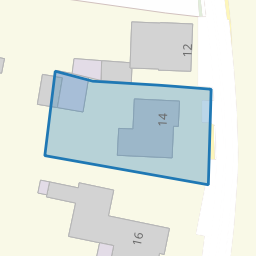 Perceel BMR00-Z-2924