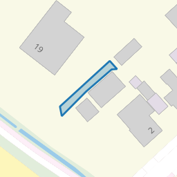 Perceel BMR00-Z-2933