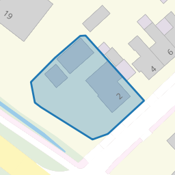 Perceel BMR00-Z-2935