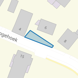 Perceel BMR00-Z-2938