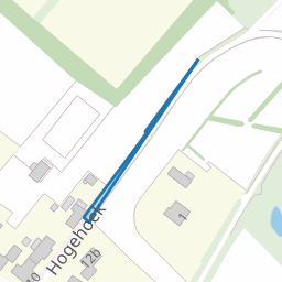 Perceel BMR00-Z-2941