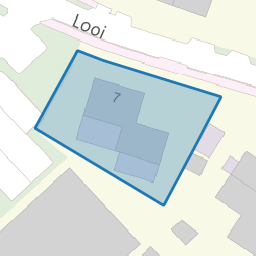 Perceel BMR00-Z-2953