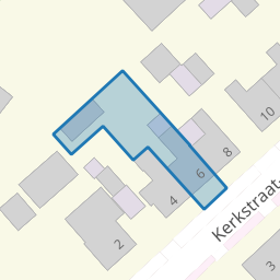 Perceel BMR00-Z-2959