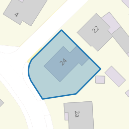 Perceel BMR00-Z-2966