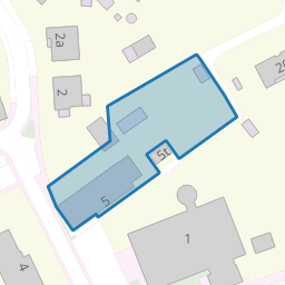 Perceel BMR00-Z-2968