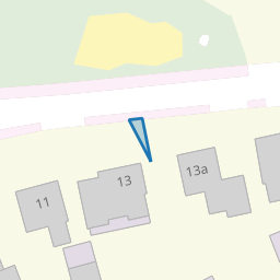 Perceel BMR00-Z-2973