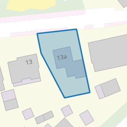 Perceel BMR00-Z-2974